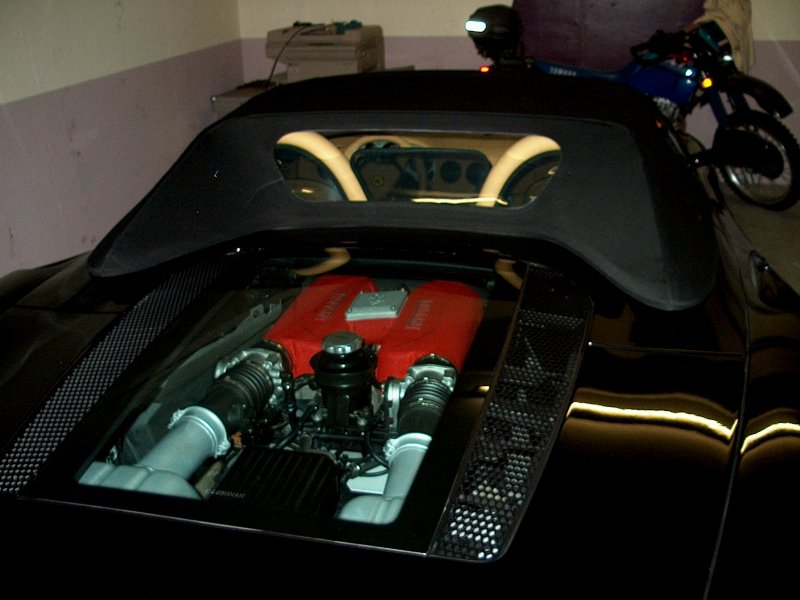 Ferrari 360 Spider 05